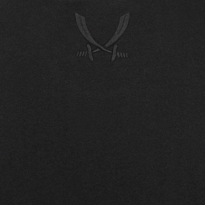 SUFC Premium Tee