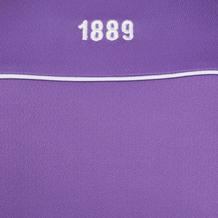 Junior 3rd Shirt L/S 25/26
