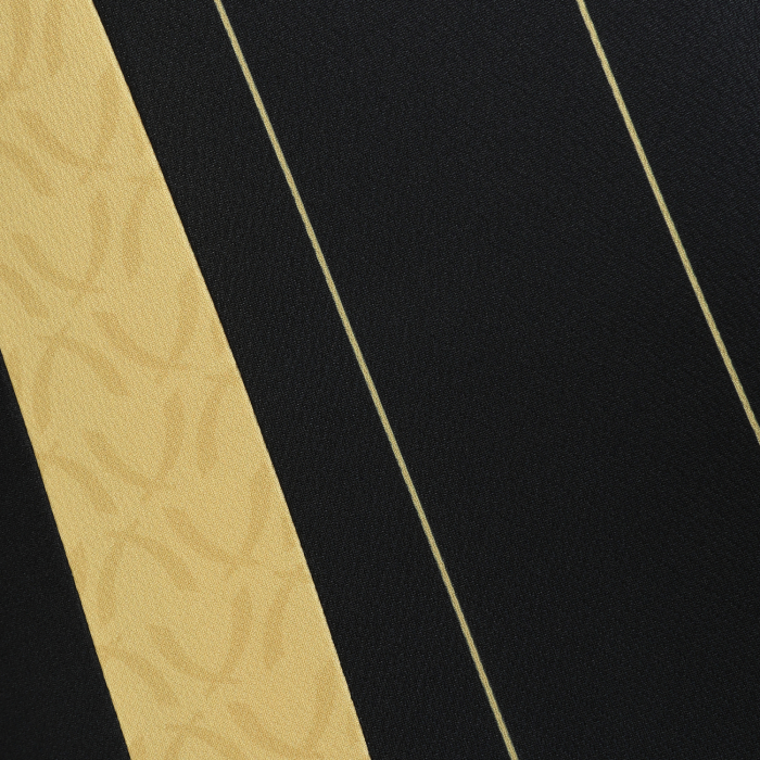 Junior GK Black L/S Shirt 25/26
