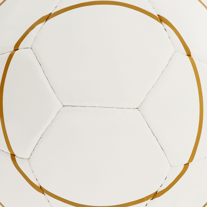 Away 25 26 Kit Football