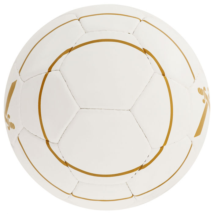 Away 25 26 Kit Football