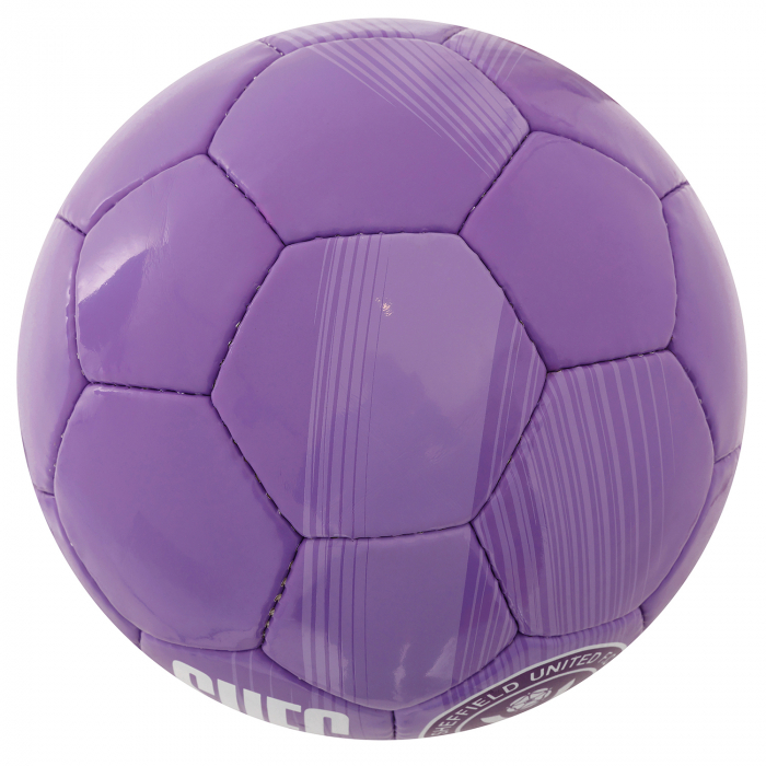 3rd 25 26 Kit Football