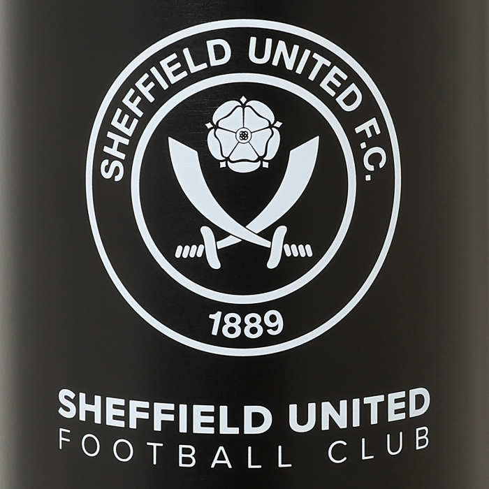 Classic Thermos Flask