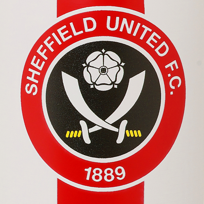 Home Kit Metal Flask