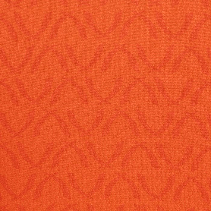 Junior GK Orange L/S Shirt 25/26