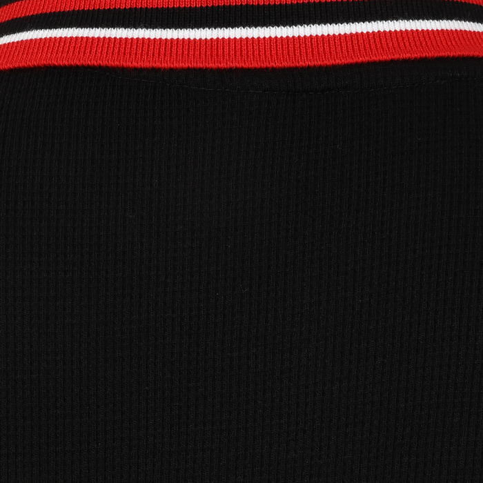 Adult Bilboa Polo