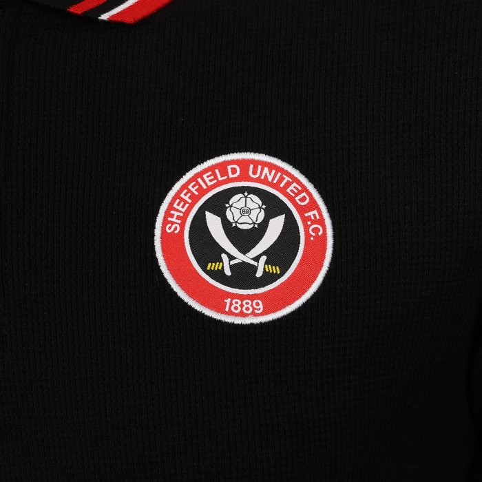 Adult Bilboa Polo