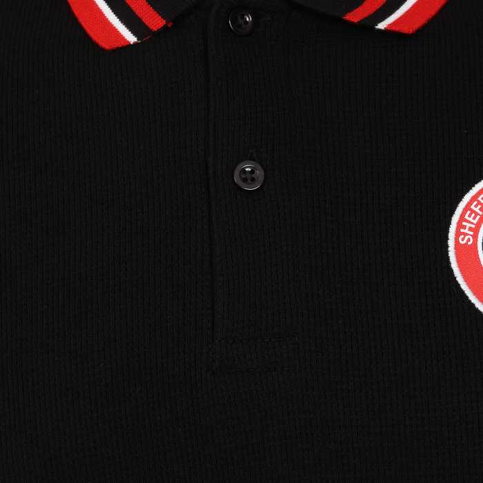 Adult Bilboa Polo