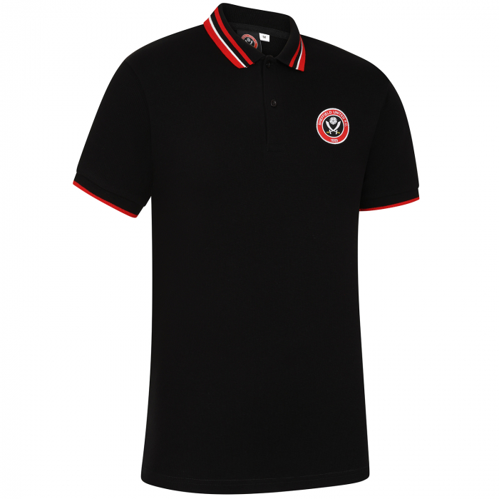 Adult Bilboa Polo