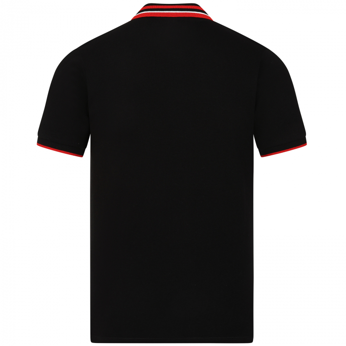Adult Bilboa Polo