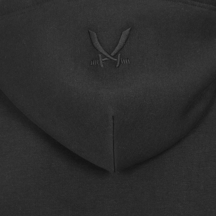 SUFC Premium Hoody