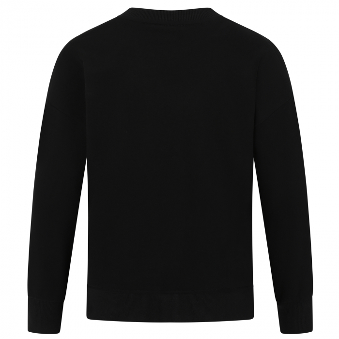 Jr Est 1889 Sweat