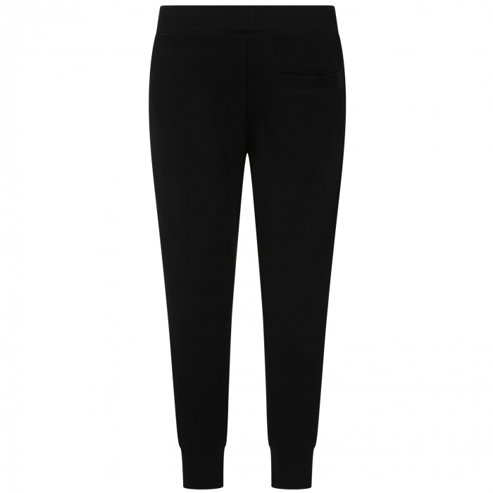 Jr Est 1889 Jog Pant
