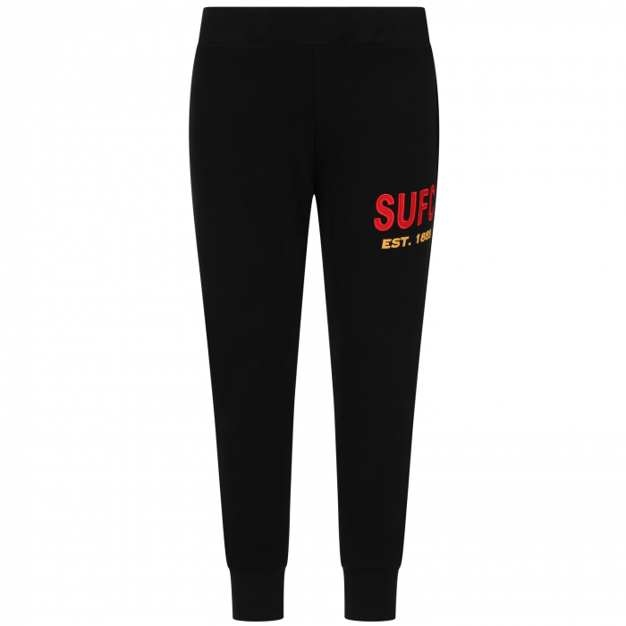 Jr Est 1889 Jog Pant