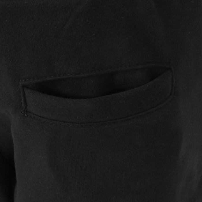 Jr Est 1889 Jog Pant