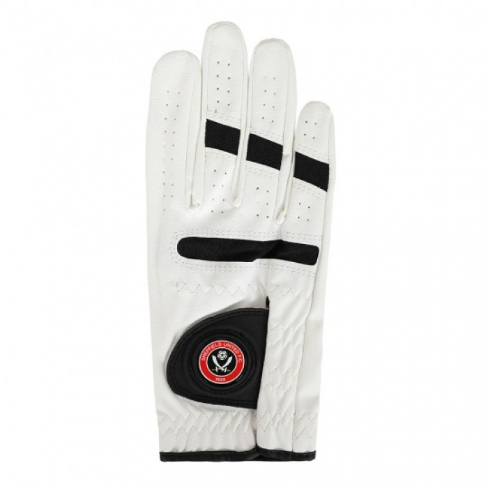 Club Golf Glove RH