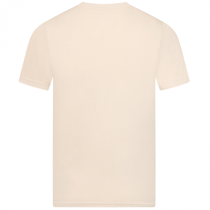 Sheffield United Crest Tee