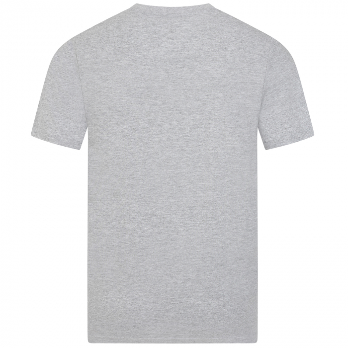 Sheffield United Crest Tee