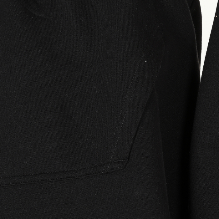 Sheffield United Crest Hoody