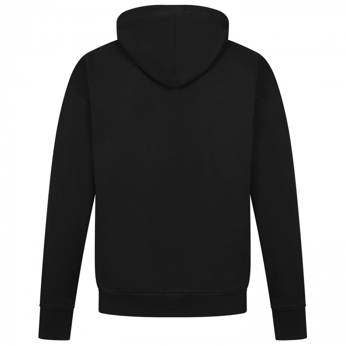 Sheffield United Crest Hoody