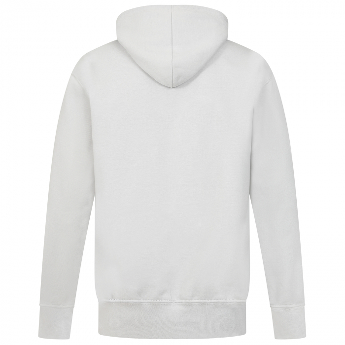 Sheffield United Crest Hoody