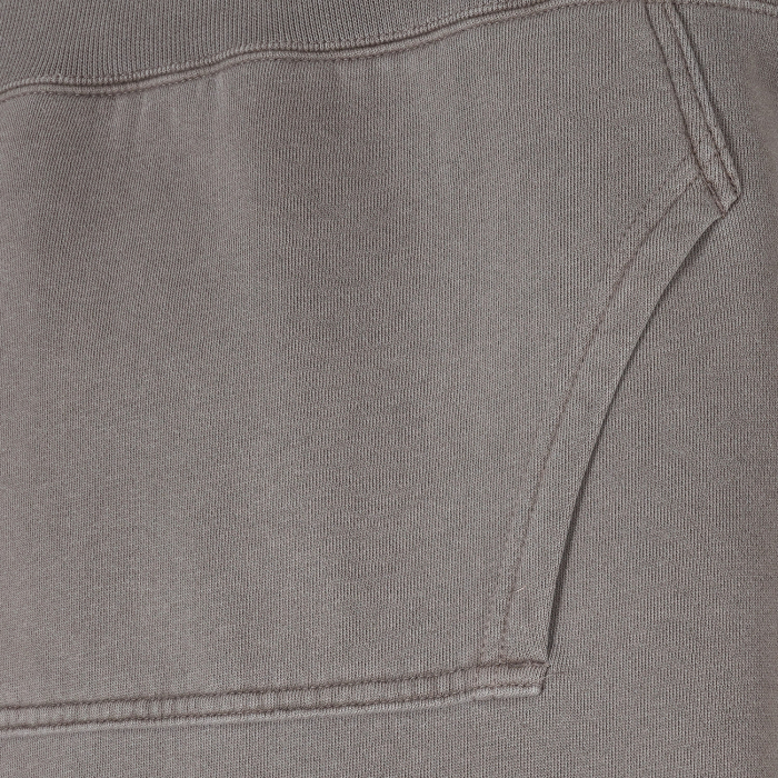 Adult Oversized Blades Hoody