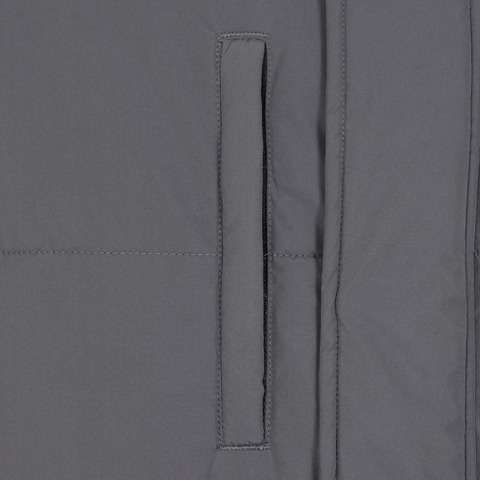 Adult Sparta Jacket