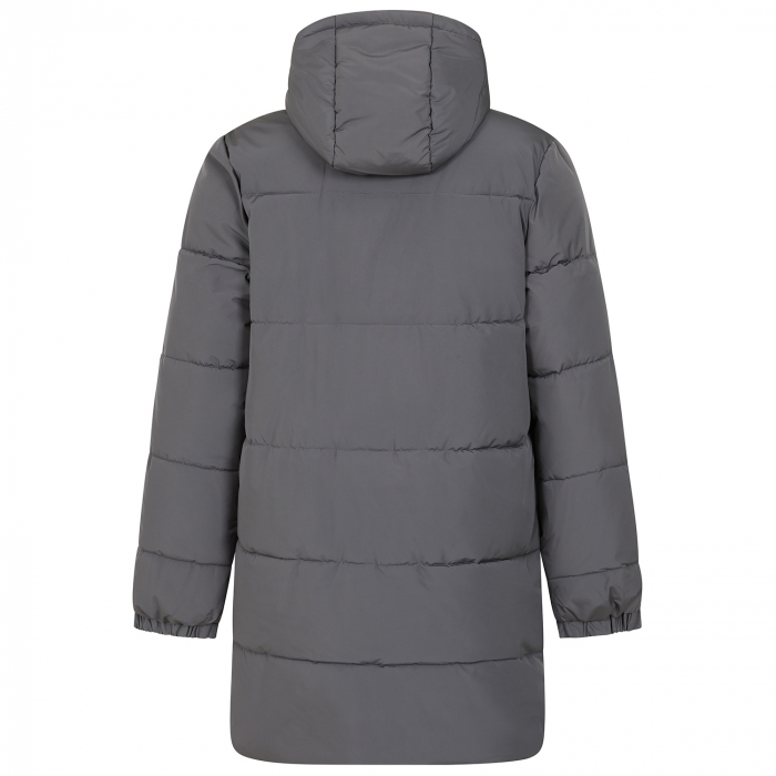 Adult Sparta Jacket