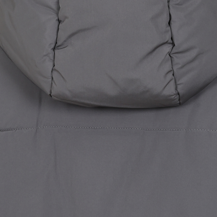 Adult Sparta Jacket