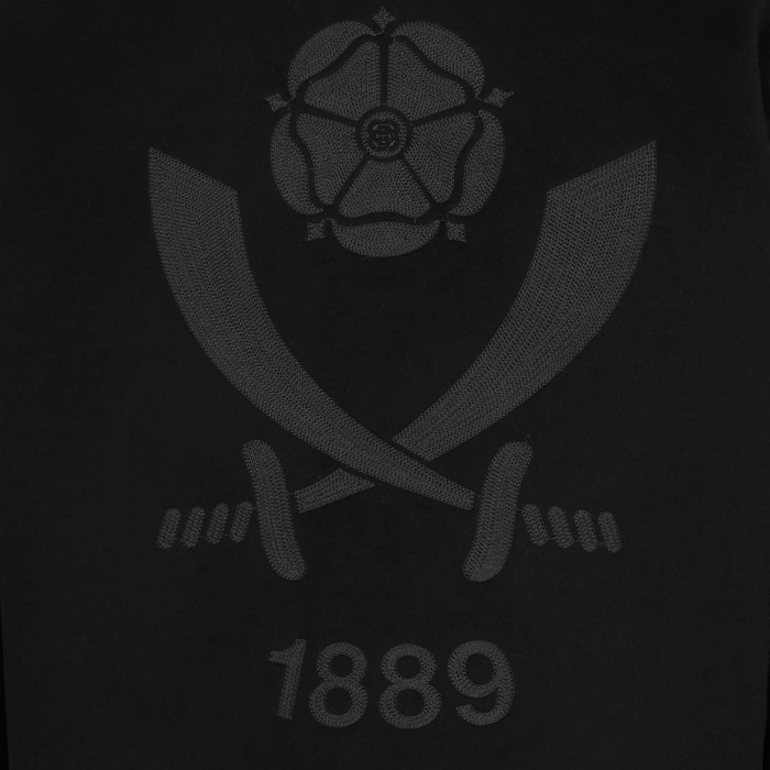 Premium Varsity Jacket