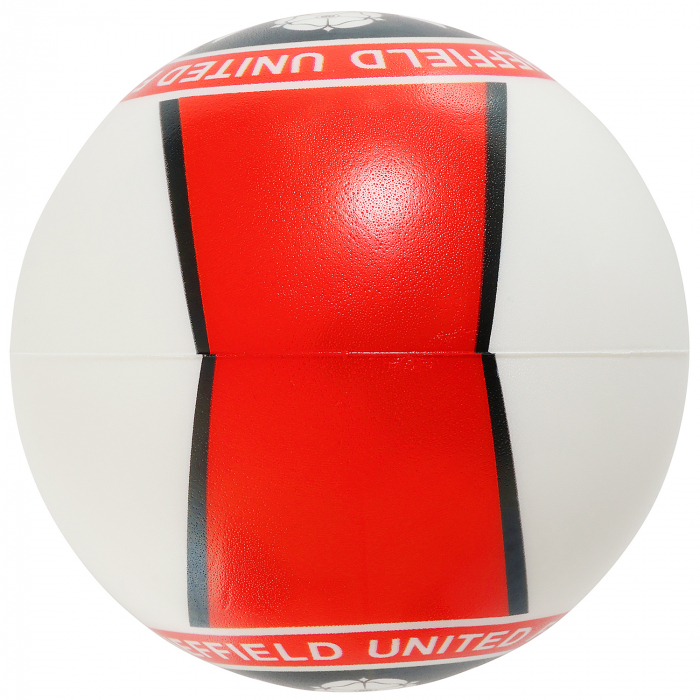 Crest Bounce Ball