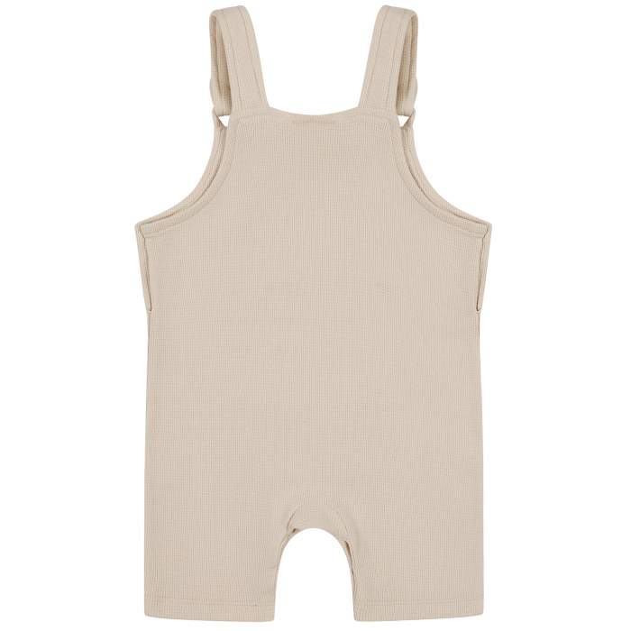 Nala Baby Dungaree