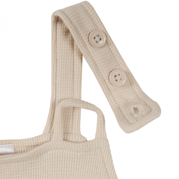 Nala Baby Dungaree