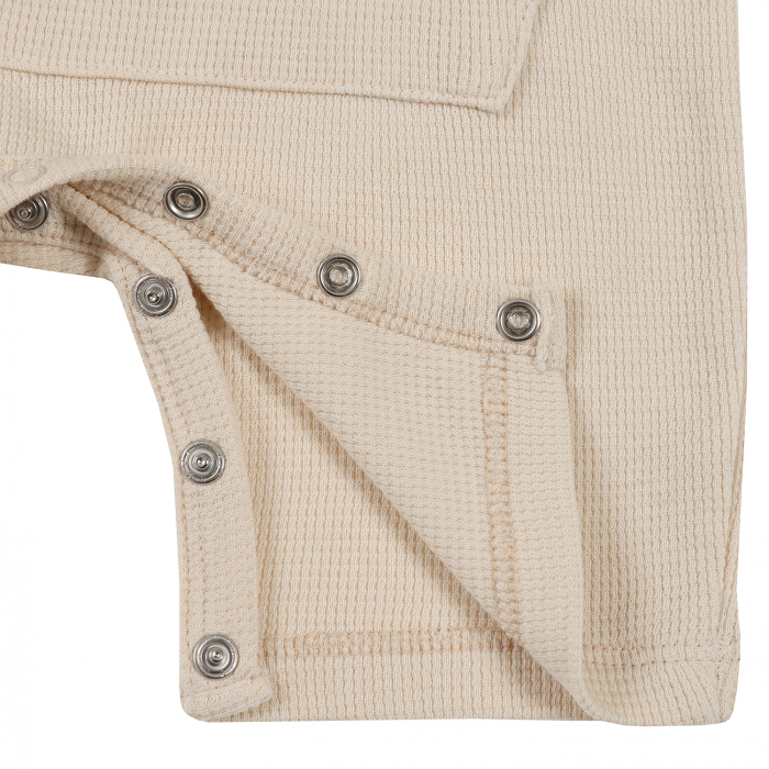 Nala Baby Dungaree