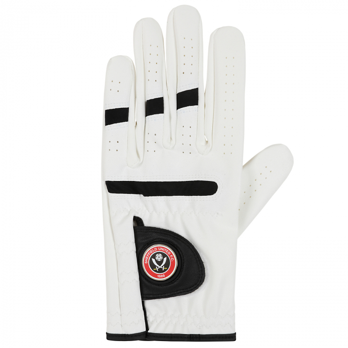 Club Golf Glove LH