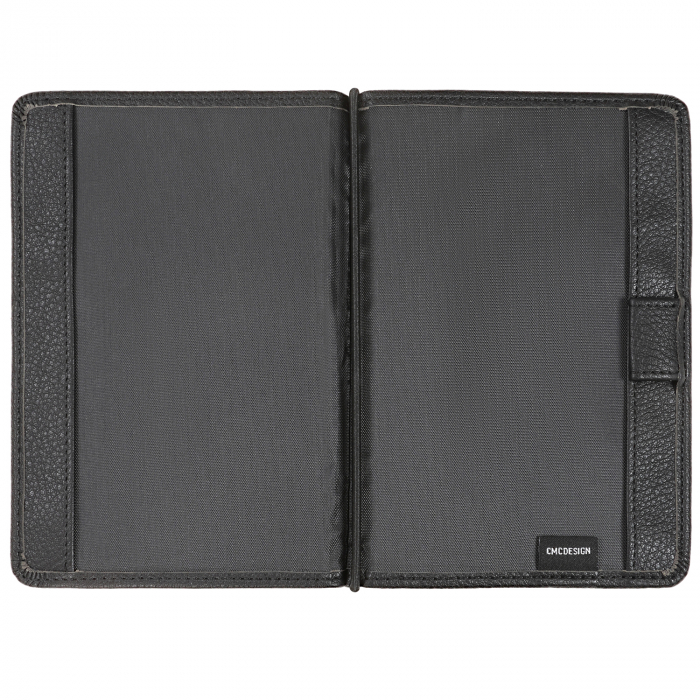 Crest Scorecard Holder