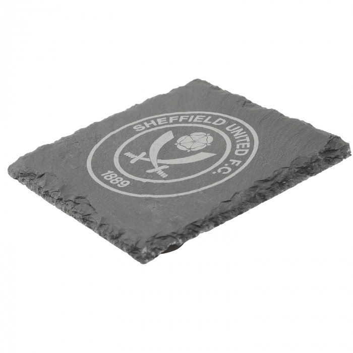 4PK Slate Coasters