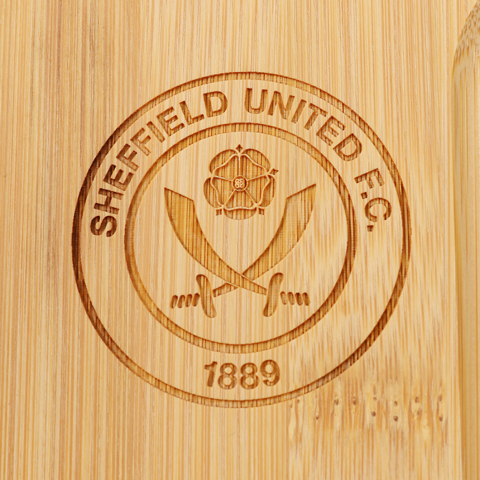 Shirt Chopping Board