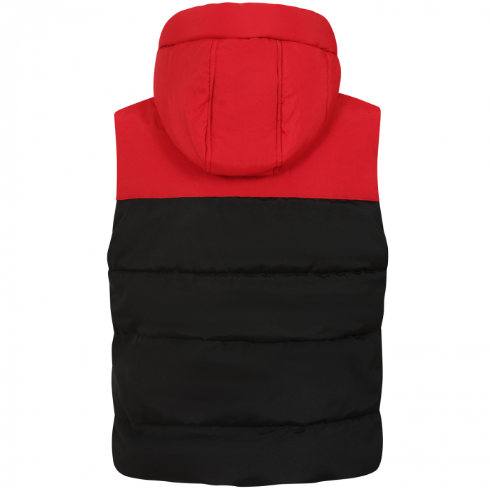 Junior Kindal Gilet