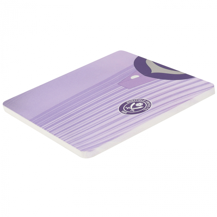 3rd 25 26 Kit Coaster