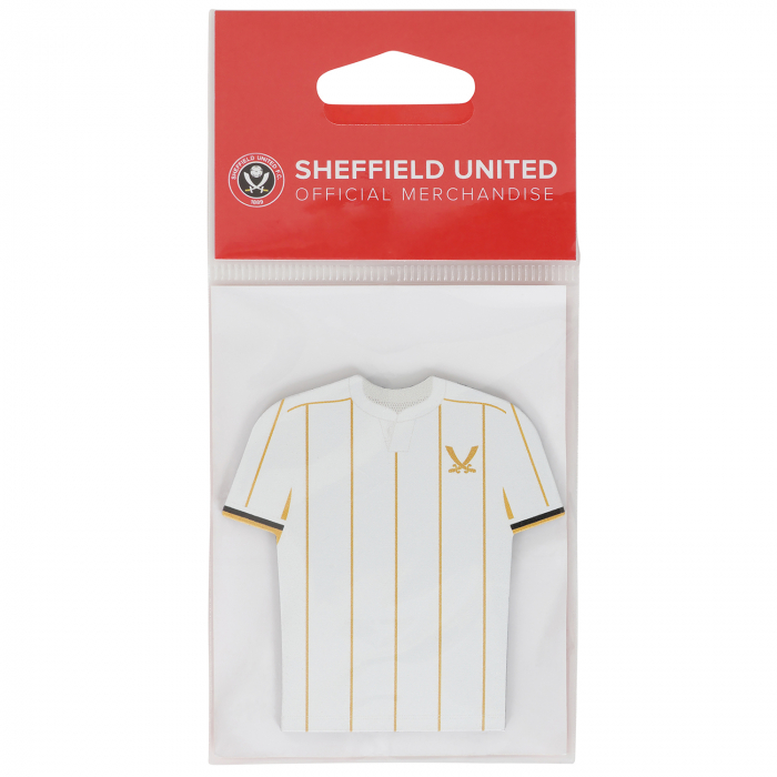 Away 25 26 Kit Magnet