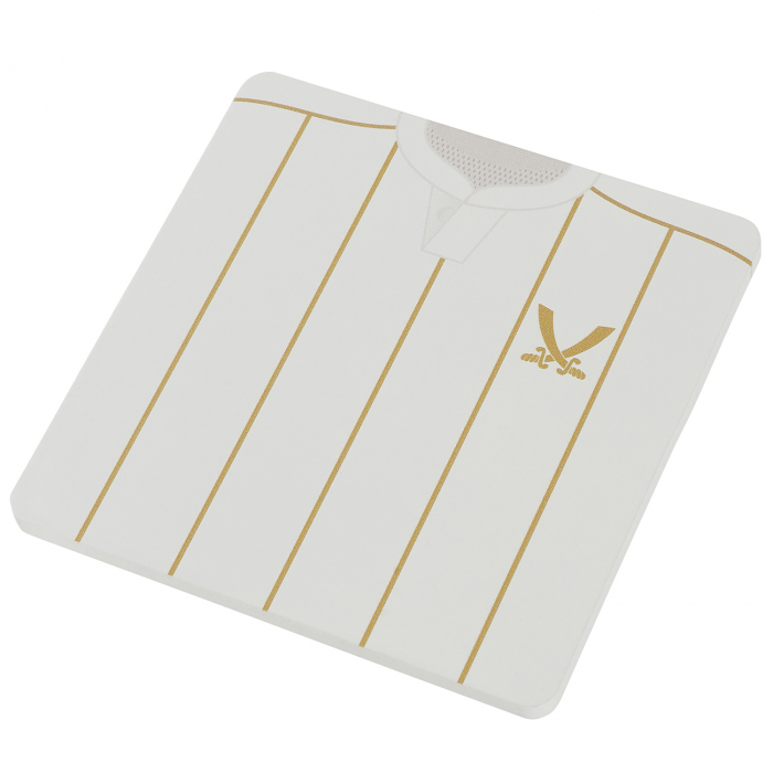 Away 25 26 Kit Coaster