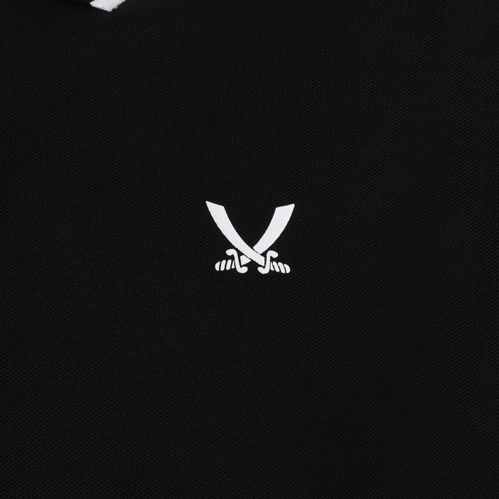 Classic Sword Polo