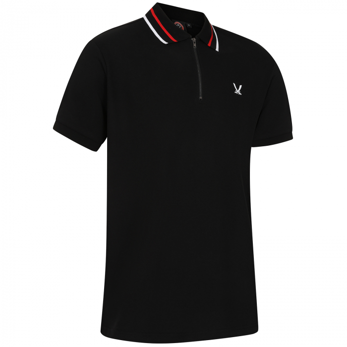 Classic Sword Polo