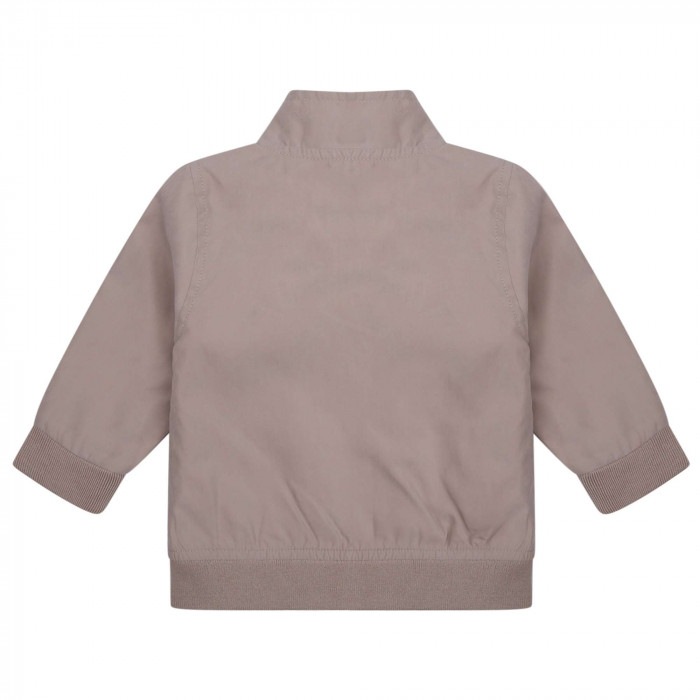 Noel Jacket
