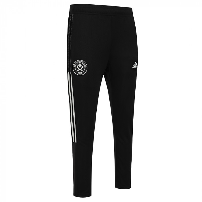 TIRO21 TR PANT B/W