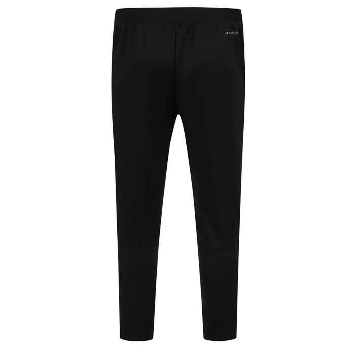 TIRO21 TR PANT B/W