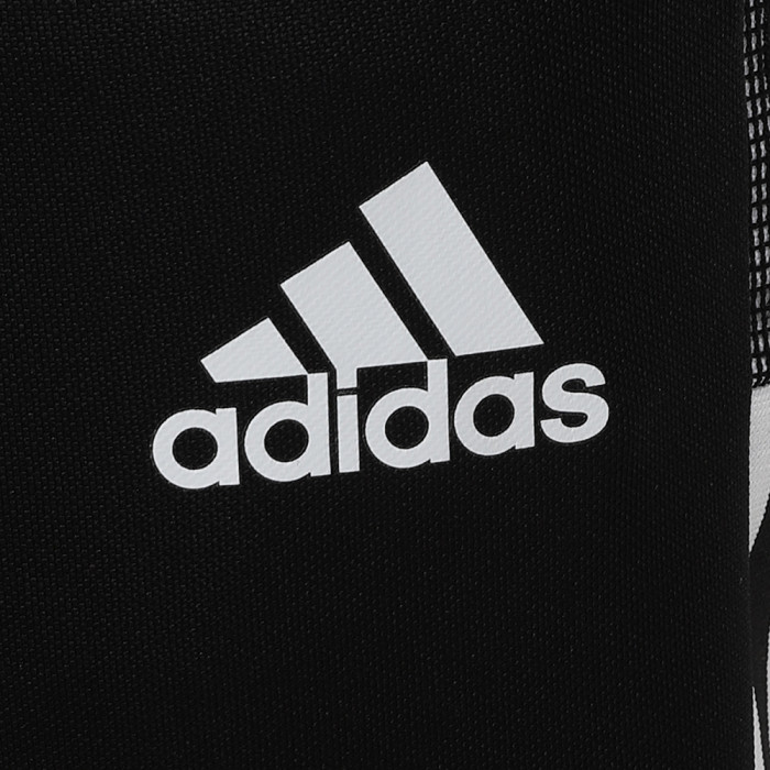 TIRO21 TR PANT B/W