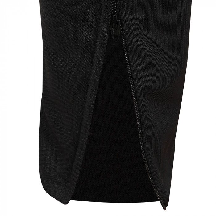 TIRO21 TR PANT B/W