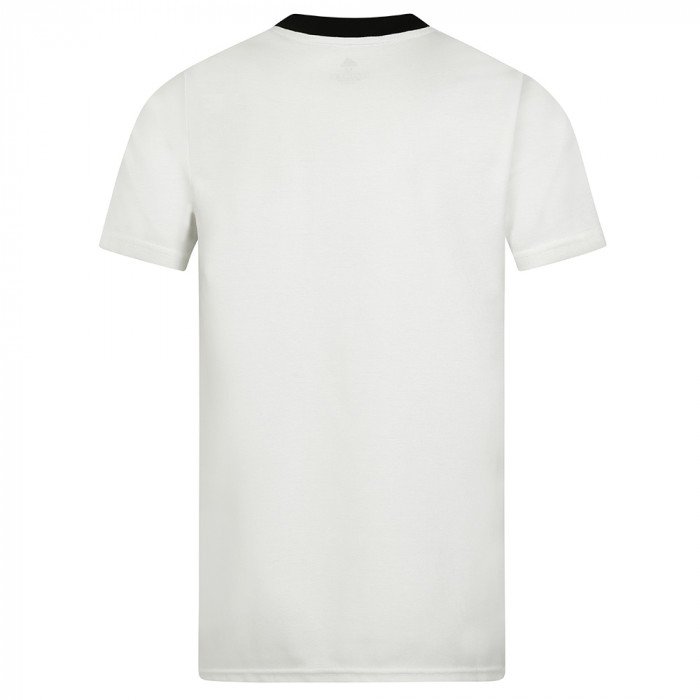 TIRO21 POLO W/B